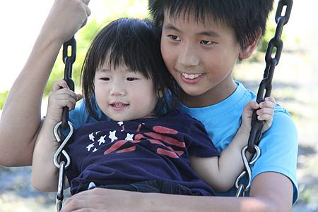 20160916佳里北門一日遊_476.jpg