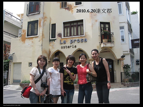 IMG_7372.JPG IMG_7372.JPG