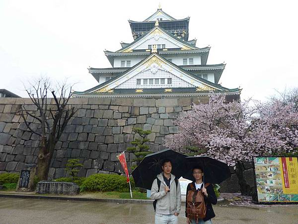 P1690869.jpg P1690869.jpg