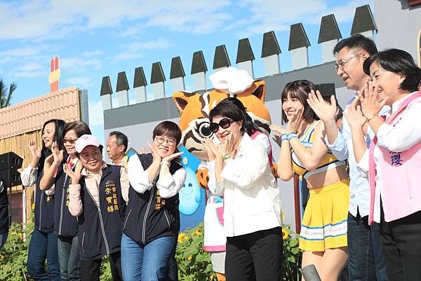 今年主題為-心花開.jpg 今年主題為-心花開.jpg