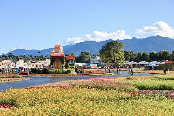 台中國際花毯節睽違一年後回歸.jpg 台中國際花毯節睽違一年後回歸.jpg