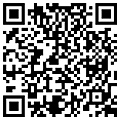 Facebook QRcode