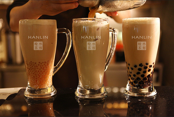 1537506180448.jpg 1537506180448.jpg