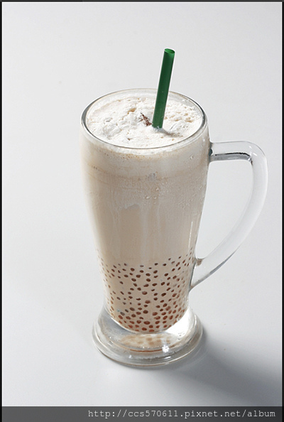 1537507185301.jpg 1537507185301.jpg