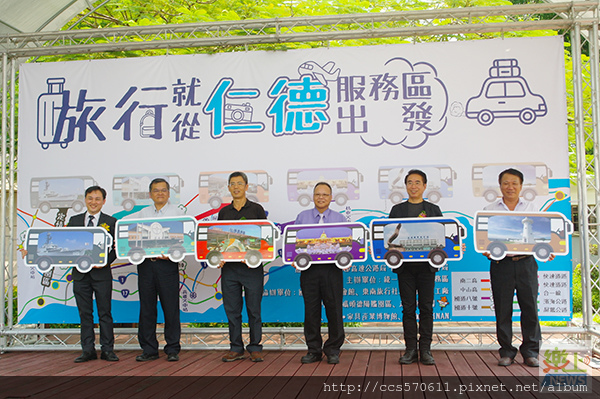 09279905.JPG 09279905.JPG