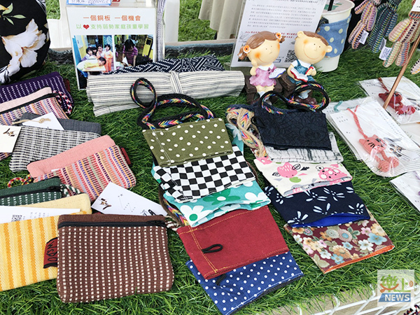 S__18776080.jpg S__18776080.jpg