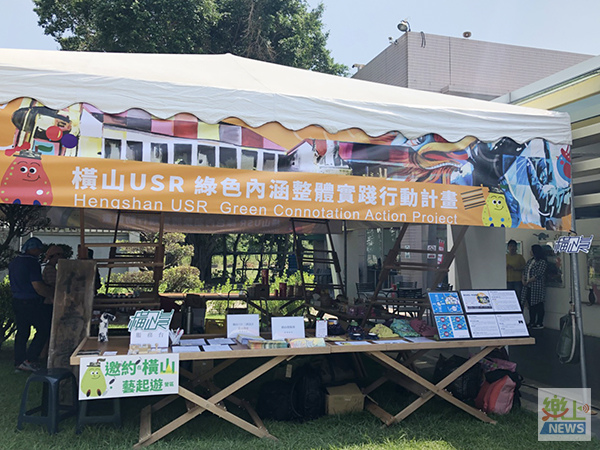 S__18776078.jpg S__18776078.jpg