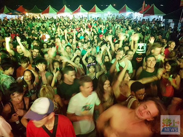 42611199_1323267884470855_5756141304975196160_n.jpg 42611199_1323267884470855_5756141304975196160_n.jpg