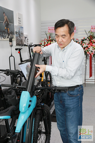 LX3A3221 - 複製.JPG LX3A3221 - 複製.JPG