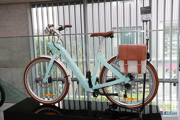 LX3A3230.JPG LX3A3230.JPG