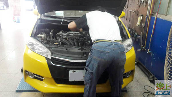 1539254926404.jpg 1539254926404.jpg