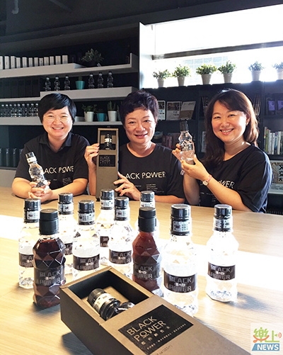 1538307549972.jpg 1538307549972.jpg