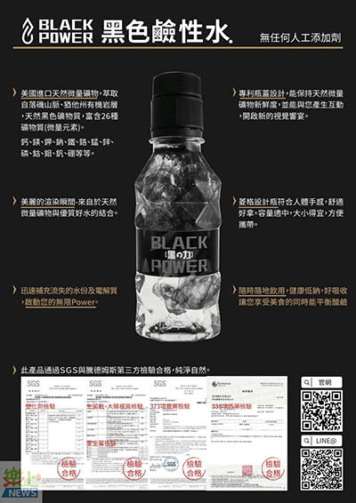 193769.jpg 193769.jpg