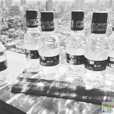 S__44662857.jpg S__44662857.jpg