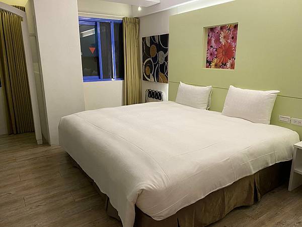 IMG_1317.jpg IMG_1317.jpg