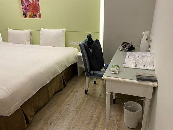 IMG_1316.jpg IMG_1316.jpg