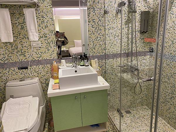 IMG_1320.jpg IMG_1320.jpg