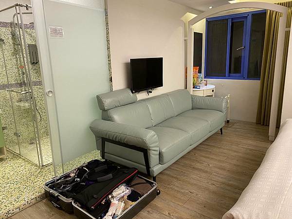 IMG_1318.jpg IMG_1318.jpg