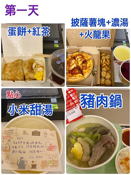 IMG_1353.jpg IMG_1353.jpg