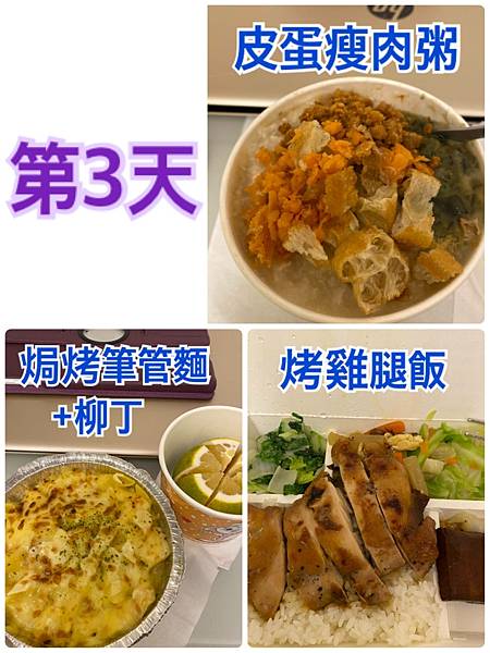 IMG_1388.jpg IMG_1388.jpg