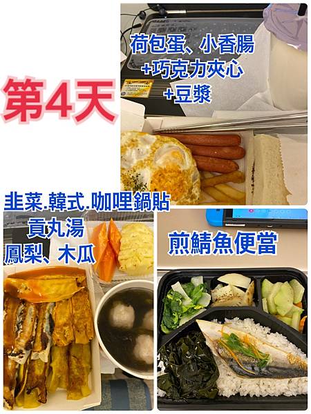 IMG_1398.jpg IMG_1398.jpg