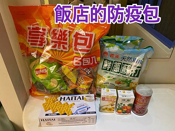 IMG_1342.jpg IMG_1342.jpg