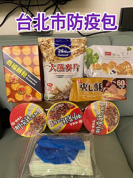 IMG_1345.jpg IMG_1345.jpg