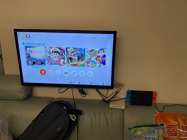 IMG_1339.jpg IMG_1339.jpg