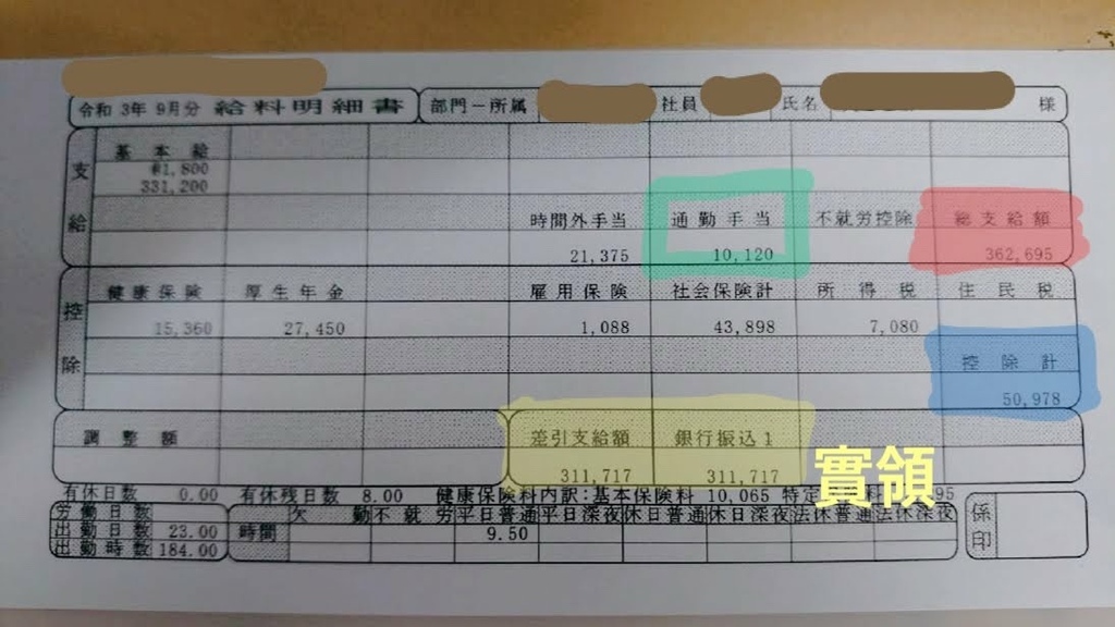 IMG_1515.JPG IMG_1515.JPG