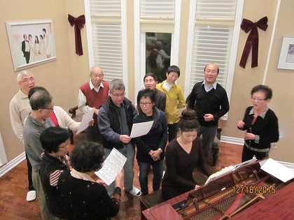 南腔北調(3) 南腔北調(3)