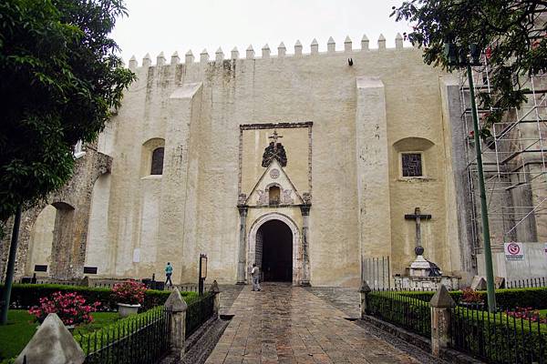 3.30 Photo 1 3.30 Photo 1