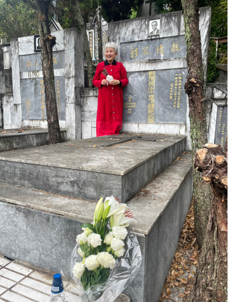 2.05 -1.png 2.05 -1.png