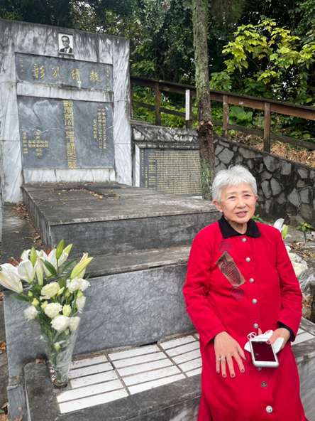 2.05 -3.png 2.05 -3.png