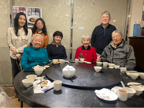 2.05 -4.png 2.05 -4.png