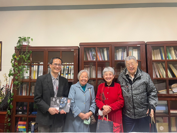 2.05 -5.png 2.05 -5.png