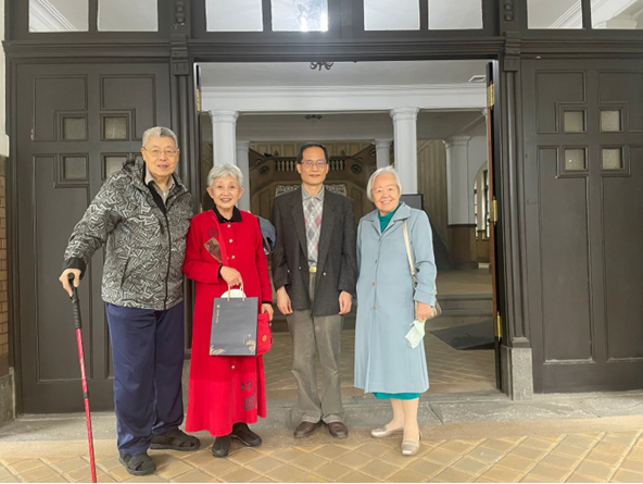 2.05 -6.png 2.05 -6.png