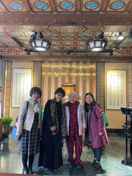 2.05 -8.png 2.05 -8.png