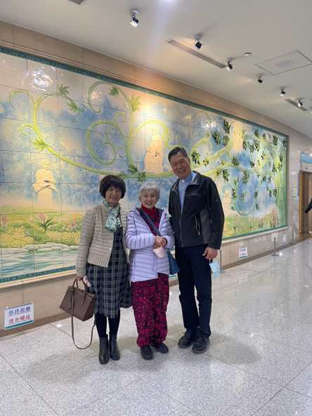 2.05 -9.png 2.05 -9.png