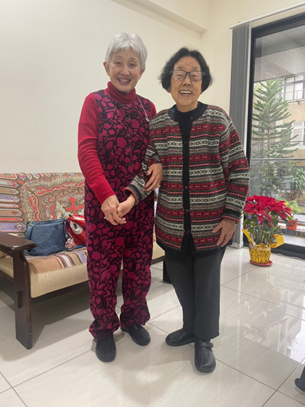 2.05 -10.png 2.05 -10.png