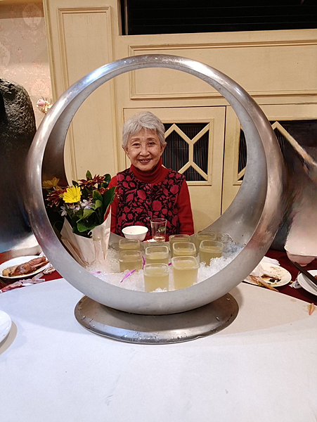 2.05 -13.png 2.05 -13.png