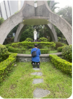 3.00 -1.png 3.00 -1.png