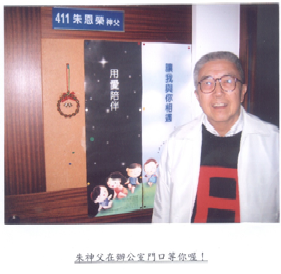 5.00 -1.png 5.00 -1.png