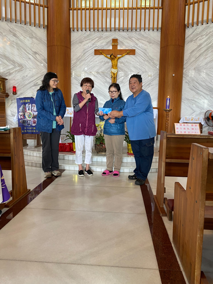 4.40 -1.png 4.40 -1.png