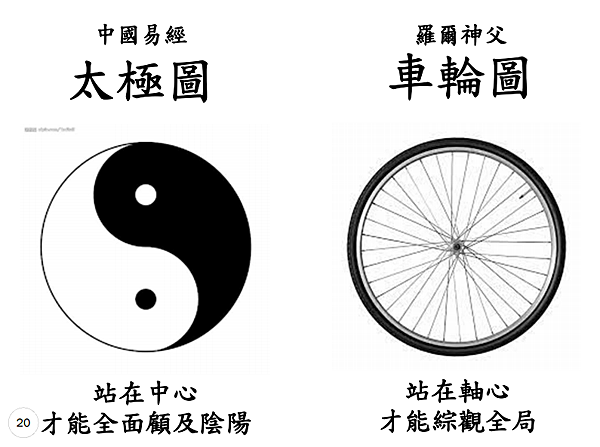 胡 － 20.png