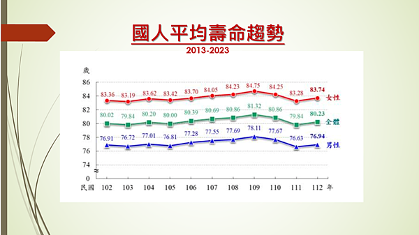 陳 - 2.png