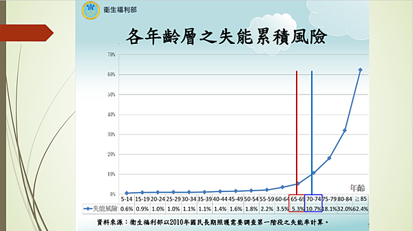 陳 - 7.png