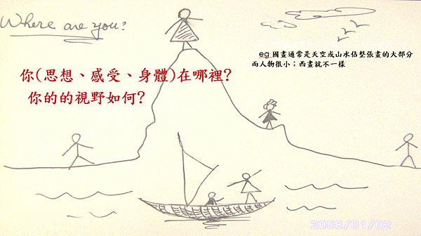 越有人性 越有神性 （李碧圓修女）