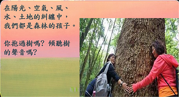 越有人性 越有神性 （李碧圓修女）