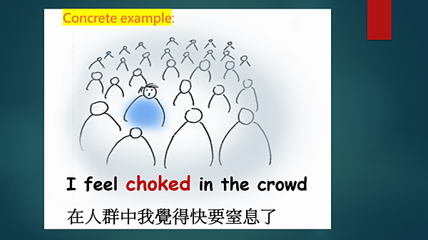 越有人性 越有神性 （李碧圓修女）