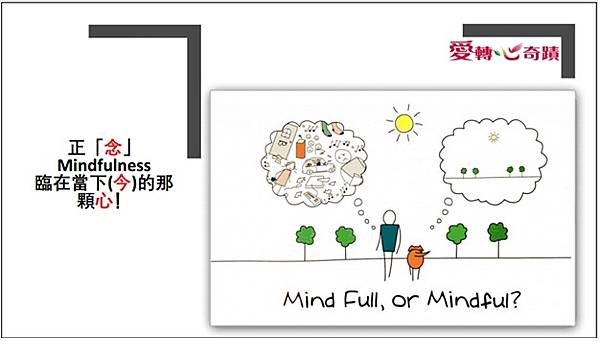 芥子70期 - 非暴力溝通與我的天主教信仰 -- 神修小會北
